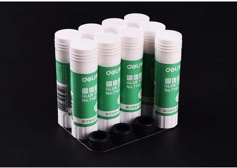 Solid Glue_08.jpg