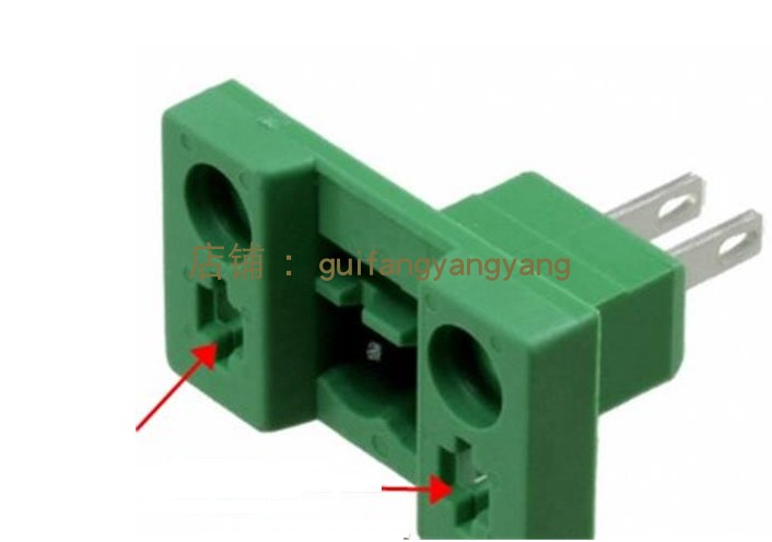 Phoenix Connector Socket - DFK-MSTB 25 2-G-508 - 0707248