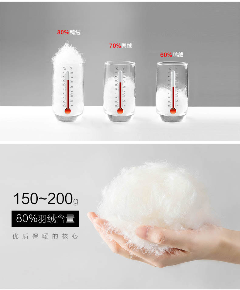 Blouson homme PIONEER CAMP  ROADER - Ref 3119767 Image 13