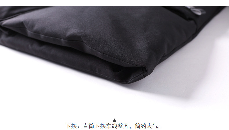 Blouson homme PIONEER CAMP  ROADER - Ref 3119767 Image 24