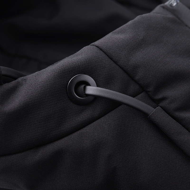 Blouson homme PIONEER CAMP  ROADER - Ref 3122076 Image 3