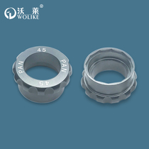 Table repair tools for Panerai professional opener PAN cover opener special table open