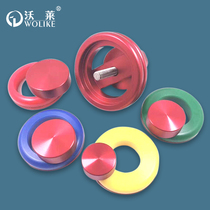 Table repair tools from flat glass suction watch glass arched table high-end watch take table tools