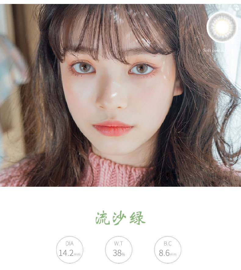 Klebo Rita Dossip_04.jpg