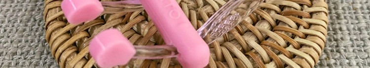 Kính áp tròng đeo kính râm mềm làm đẹp bằng silicon đeo phụ kiện để thu hút kẹp nhíp - Swiss Army Knife dao bấm