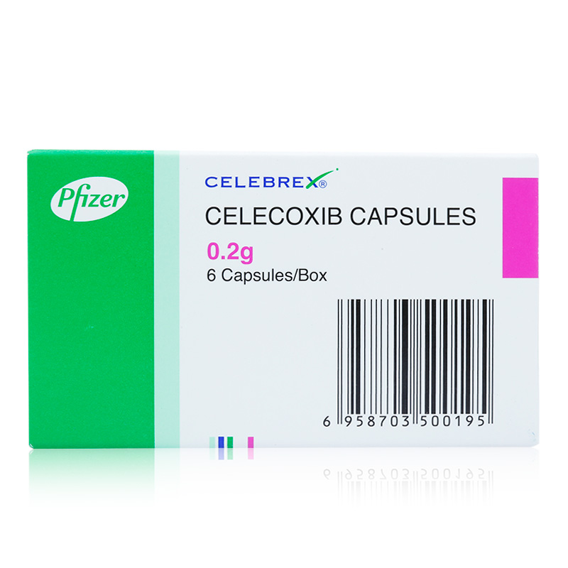 cheap zyloprim allopurinol zyloprim price list