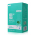 Haichang Vô hình cận thị Kính chăm sóc Chất lỏng mát lạnh Thảo dược 500ml + 120ml Chai thuốc làm đẹp - Swiss Army Knife dao đa năng quân đội Nga Swiss Army Knife