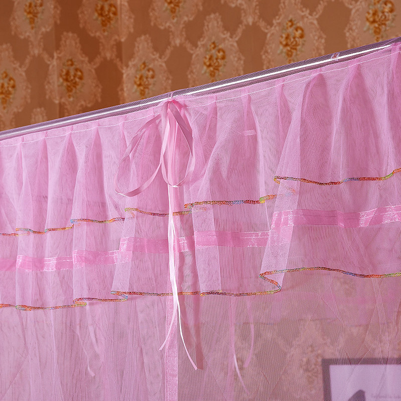 ʥ�������A6