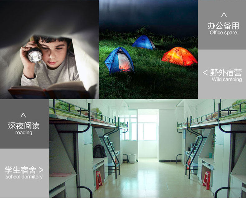 Lampe USB - Ref 377034 Image 22