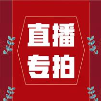 The Bean Dragon Baby Gush Horse Chia M889611 M889611 789811t