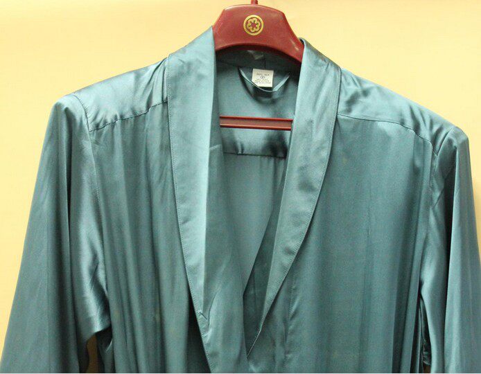 Peignoir - Ref 595723 Image 7