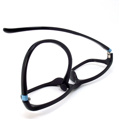 Вольфрагневые углеродистые стальные стекла Рамки Super Light Tungsten Tung Titanium TR90