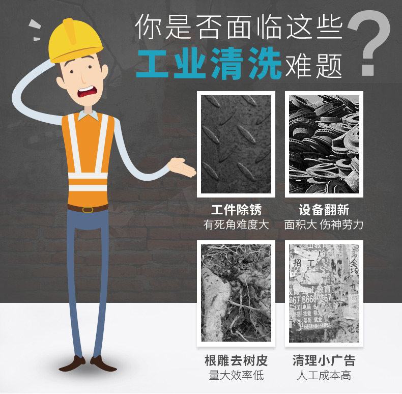 Автомойка 熊猫pe-160/pe-210防爆超高压清洗机专业船舶化工厂 PANDA SOFTWARE