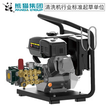 PG-1515E
