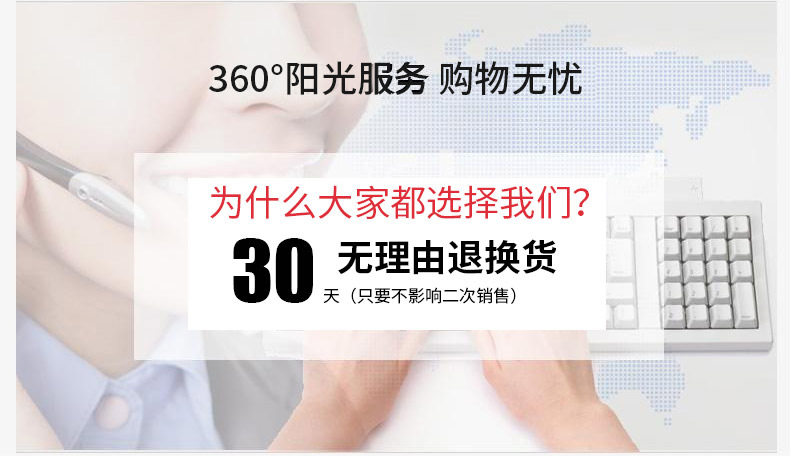 Автомойка 熊猫2062a静音自吸家用高压洗车清洗机 220v 洗车机感应电机水枪 PANDA SOFTWARE