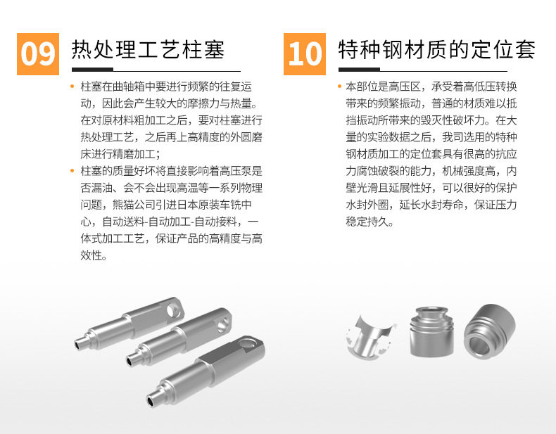 Автомойка 熊猫500公斤工业用清洗机 PANDA SOFTWARE