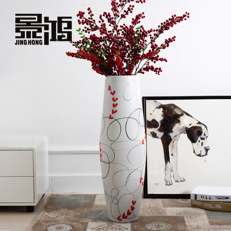 �����մ����ɻ��廨