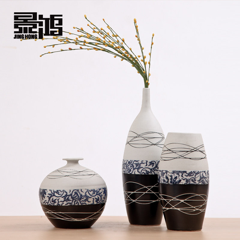 ����ڰײ廨�մ�������