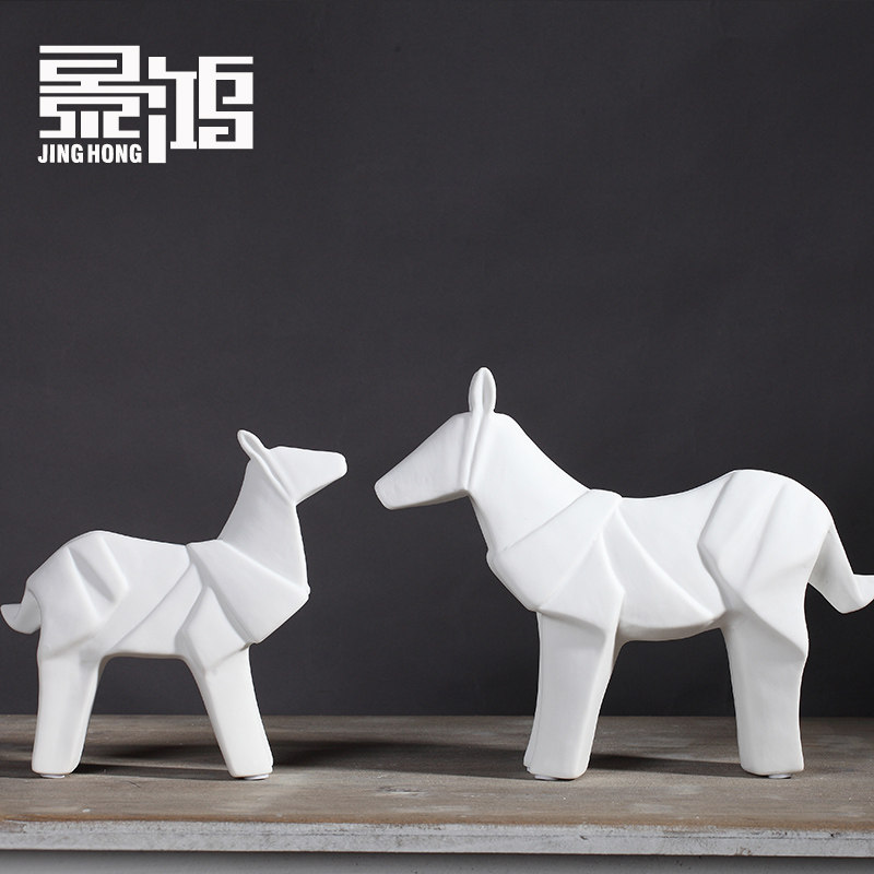 �������ڼ�zz001