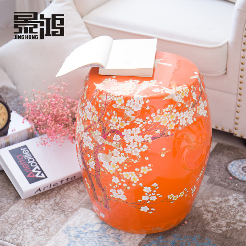 �����մɹĵ���ױ����