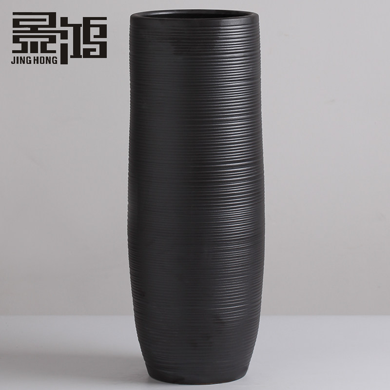 ������ʽ����ִ���ƿ