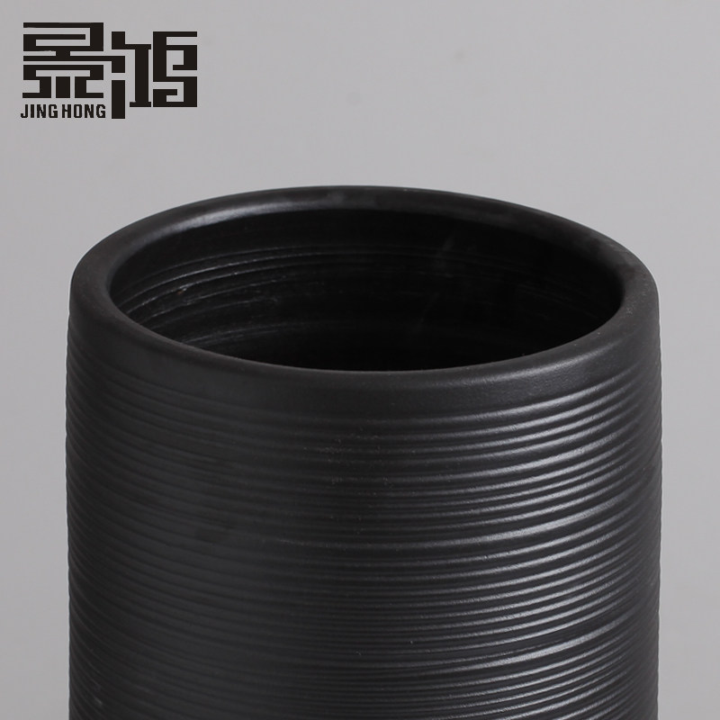 ������ʽ����ִ���ƿ