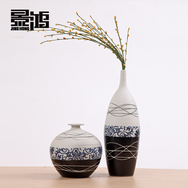 ����ڰײ廨�մ�������