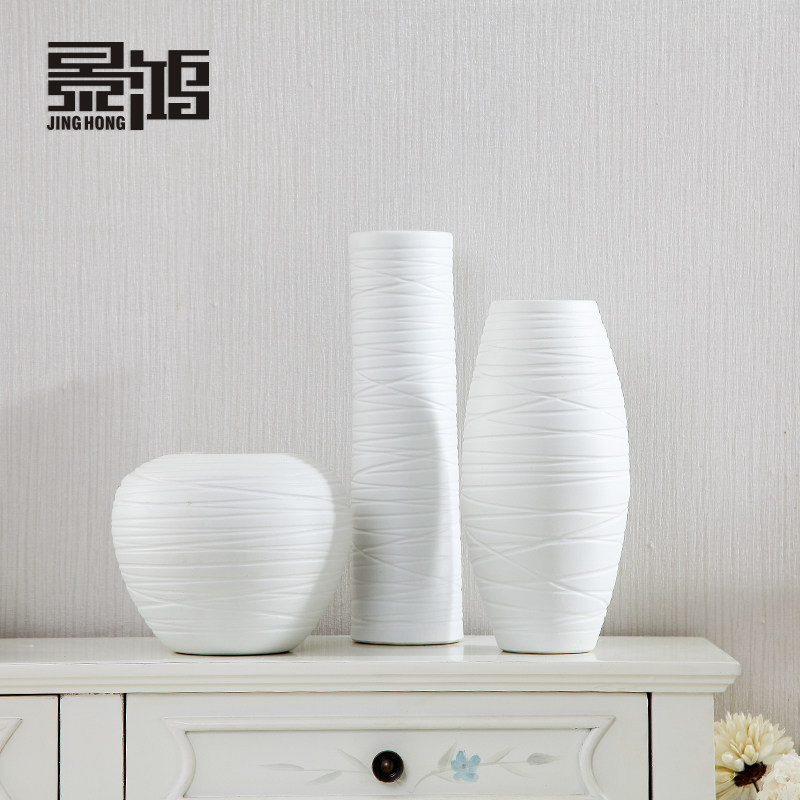 �����ɫ�մɻ�ƿ������