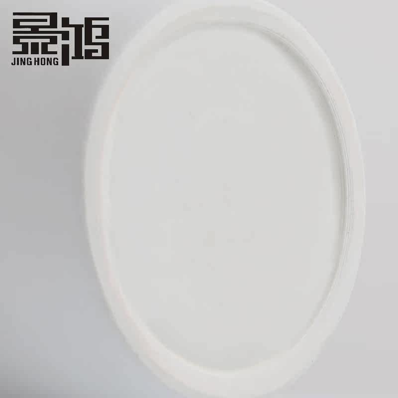 ������ʽ����մ���ش�ƿ