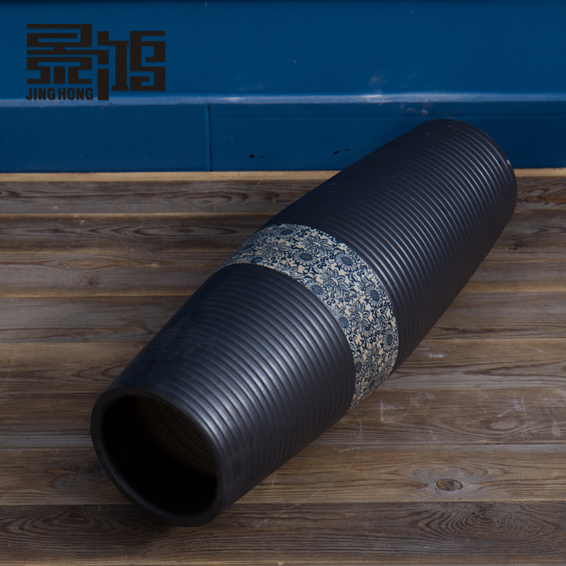 �����մ���ش�ƿ�ڼ�