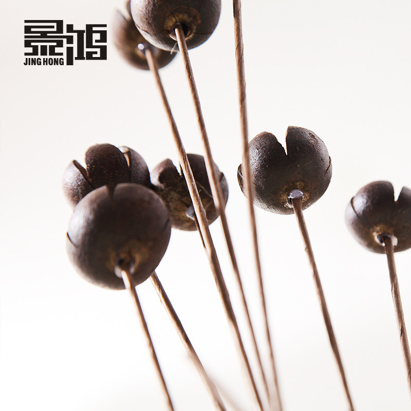 ����ƺ�Ц/װ�λ�