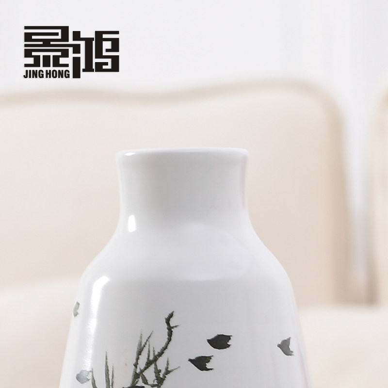 ���贴���մɸɻ���ƿ