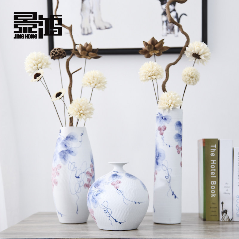 �����մɻ�ƿ