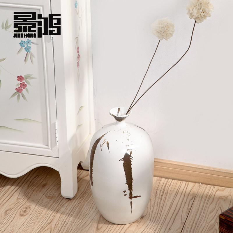 �����ִ���Լ�մ�����ش�ƿ