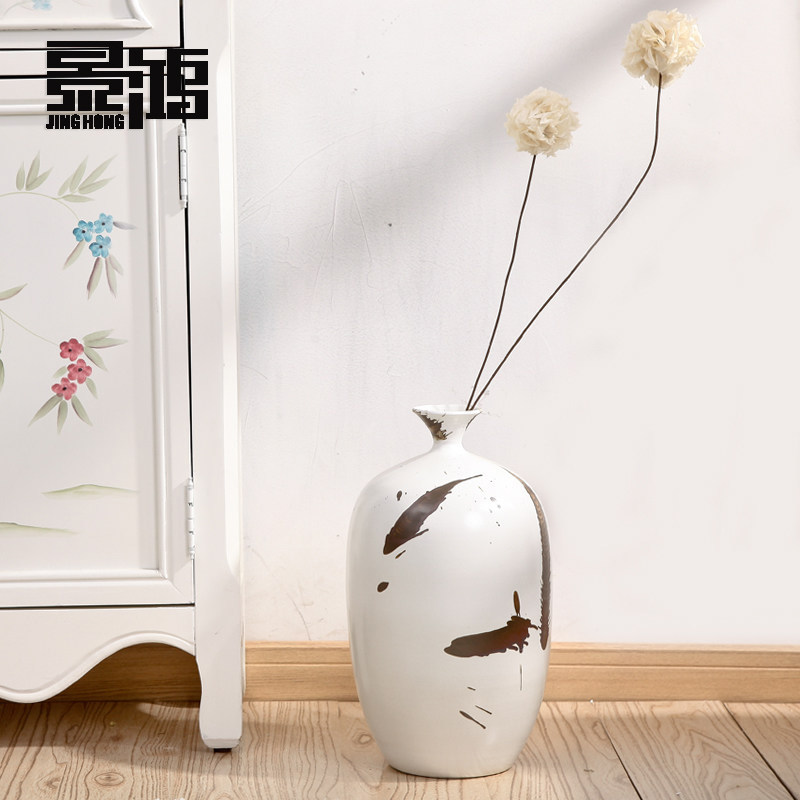 �����ִ���Լ�մ�����ش�ƿ