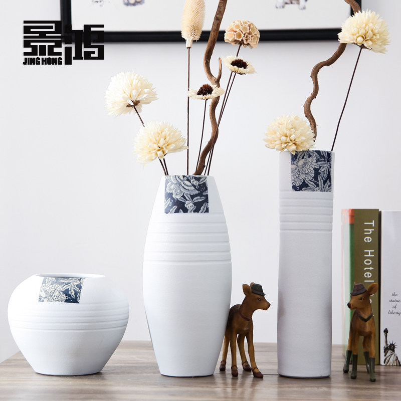 �����մɴ��⻨��ڼ�0042