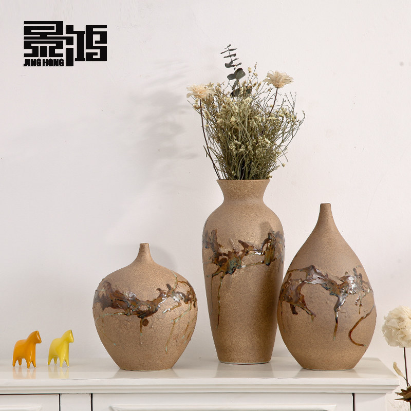 ����ŷʽ�չ������׻�ƿ