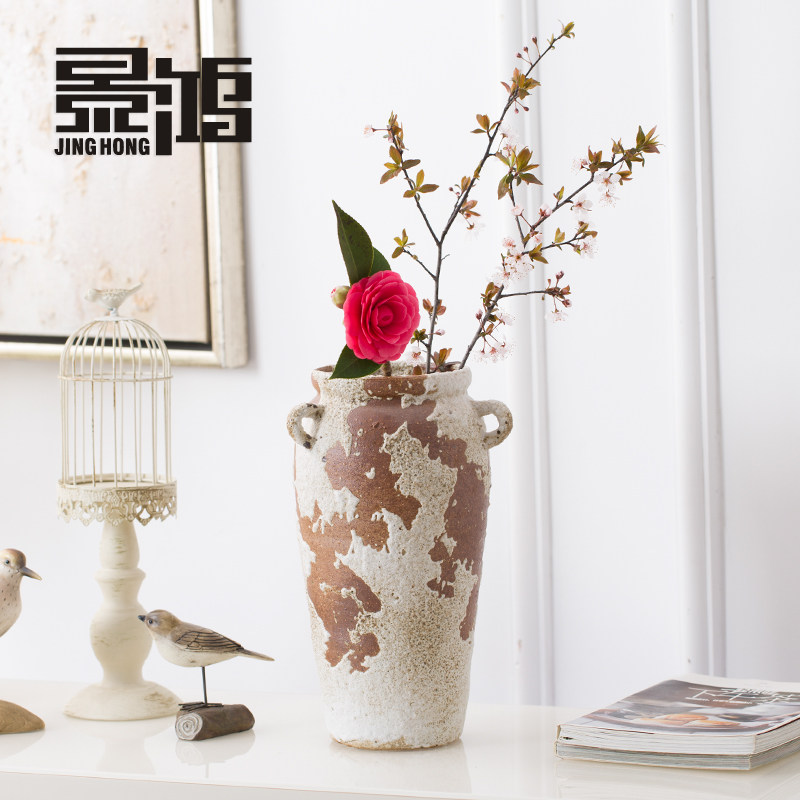 ���贴������մ��չ޻�ƿ