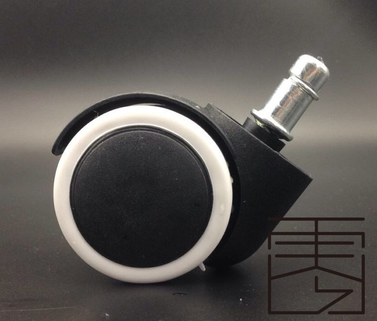 Special universal ACK70T ACK70T MCK70P TCK70R TCK70R wheel for large gold gwet air purifier