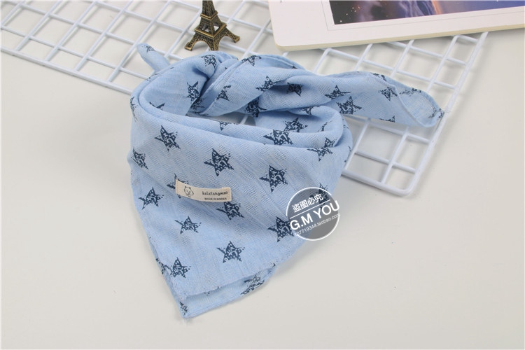 Foulard enfant - Ref 2140724 Image 11