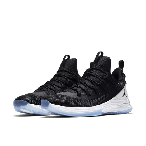 Nike, air jordan, спортивная баскетбольная обувь
