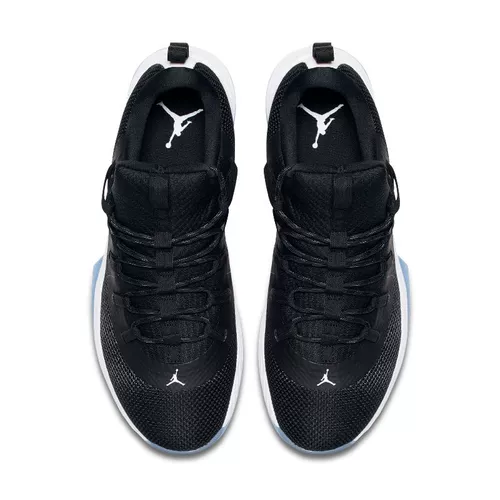 Nike, air jordan, спортивная баскетбольная обувь