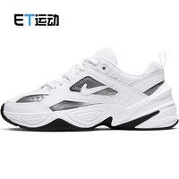 CJ9583-100