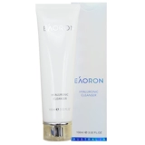 Мягкое очищающее молочко на основе аминокислот, интенсивное увлажнение, бережная очистка, очищение пор, 100 мл