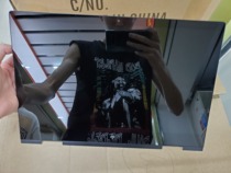 HP envyx360 15-bp003 001tx 15-Bq TPN-W127 touch LCD screen assembly