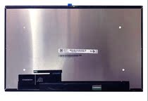Lenovo YOGA C740-14 710 S740 C940-15 3 11 C740-15 Touch assembly LCD screen
