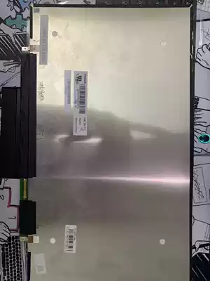 Haier Lingyue S4 LM133LF1L 02 notebook LCD screen