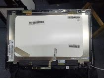 Lenovo Yoga 710-14ikb 700 3 520 14 11 15 530 Touch screen assembly display