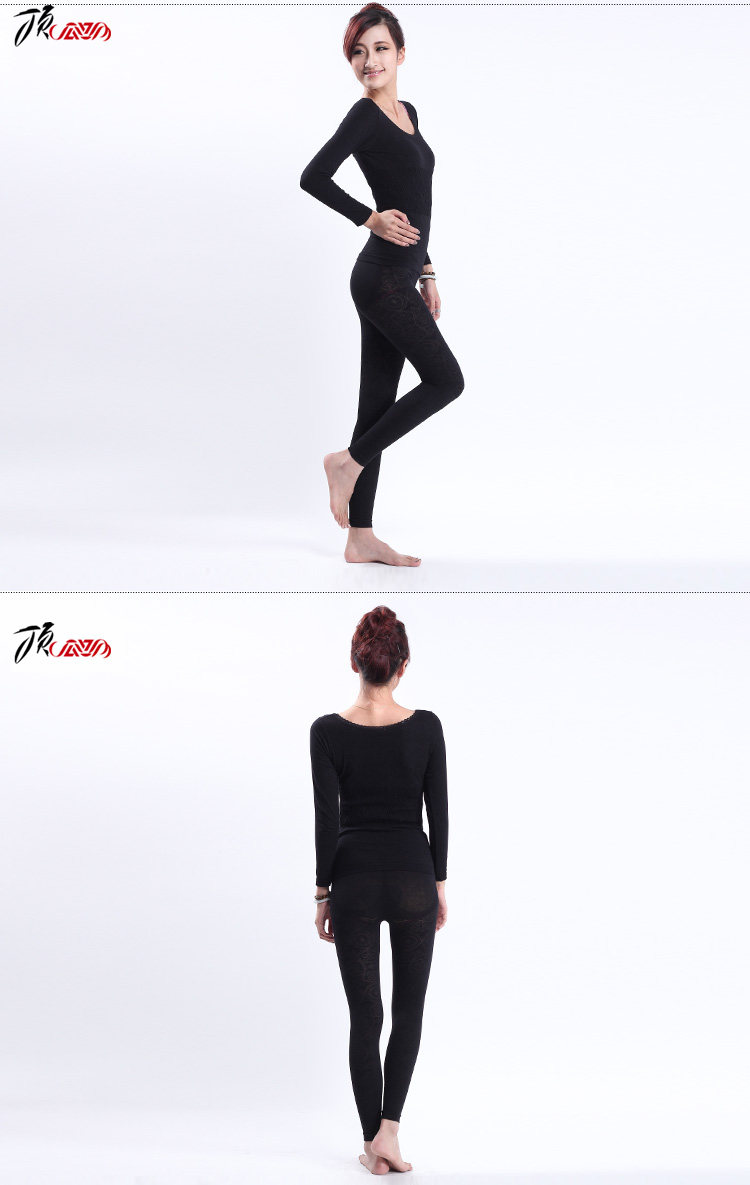 Corset amincissant - Ref 709102 Image 16