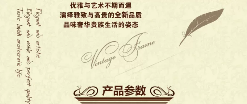 Trang chủ Phòng khách Trang sức bằng nhựa Trang trí bằng nhựa Quốc gia Mỹ Mô phỏng chìa khóa Trang sức Đứng Trang sức Chim Sáng tạo Trang trí Đứng - Trang trí nội thất